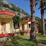 Oblomov Ξενοδοχείο