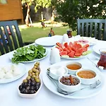 Ξενοδοχείο Oblomov Çıralı
