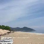 Oblomov Ξενοδοχείο