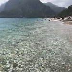 Ξενοδοχείο Oblomov *