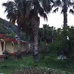 Ξενοδοχείο Oblomov