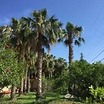 Oblomov Ξενοδοχείο