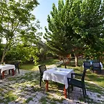 Oblomov Ξενοδοχείο