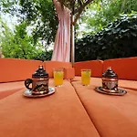 Oblomov Ξενοδοχείο Çıralı