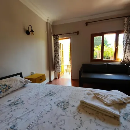 Hotel Oblomov