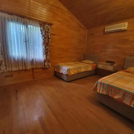 Oblomov Çıralı
