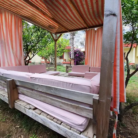 Oblomov * Çıralı