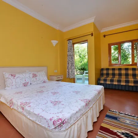 Hotel Oblomov *