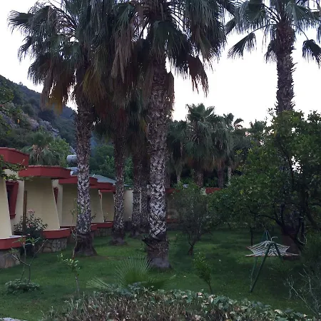 Hotel Oblomov