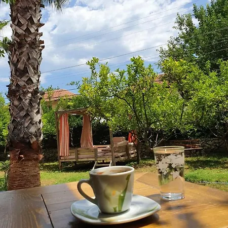 Hotel Oblomov