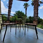 Oblomov Hotel