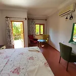 Hotel Oblomov Çıralı
