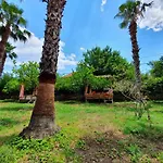 Hotel Oblomov *