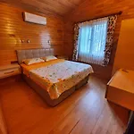 Oblomov Hotel