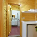 Hotel Oblomov *