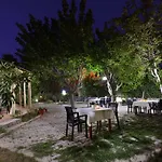 Oblomov Hotel
