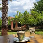 Hotel Oblomov