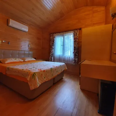 Homestay Oblomov
