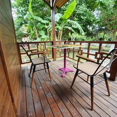 Oblomov * Çıralı