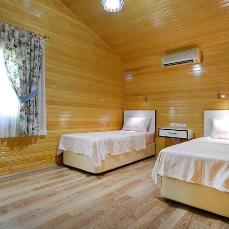 Hotel Oblomov *