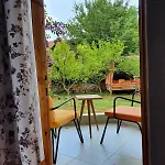 Hotel Oblomov